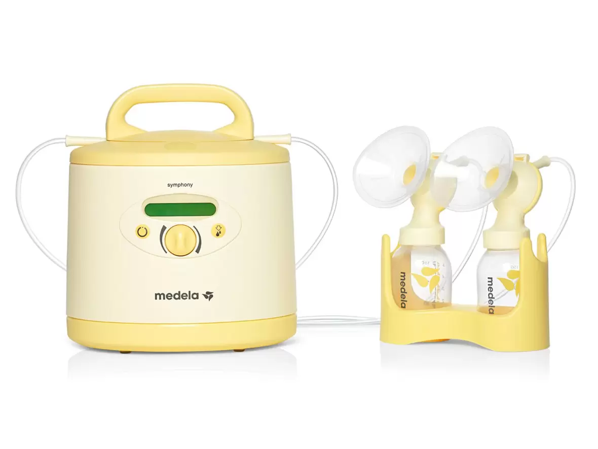 medela_milchpumpe_symphony_pumpset_doppel_beide