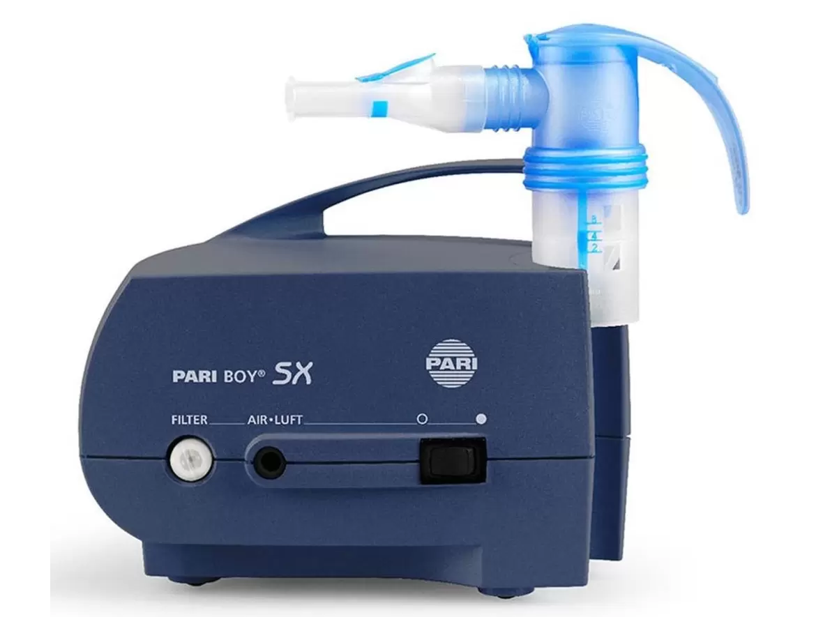 085g3000-pzn-01084424-pari-boy-sx1_1000x