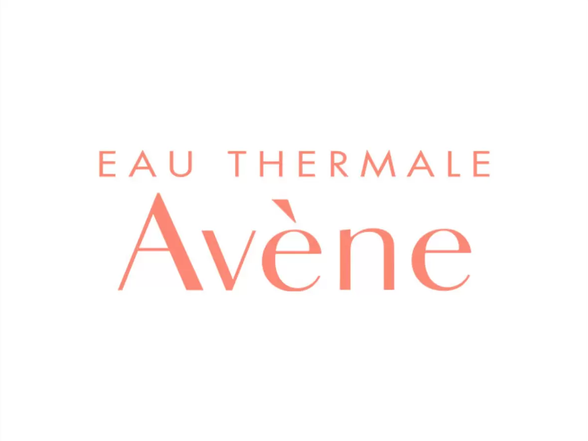 avene-logo