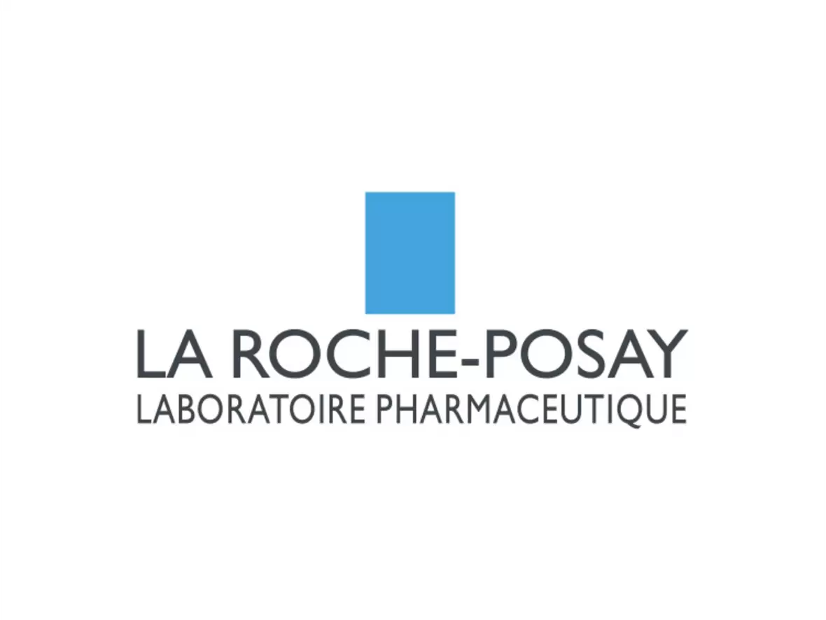 la-roche-posay