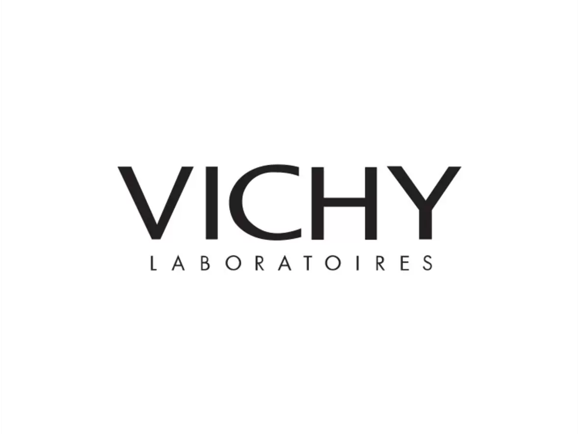 vichy