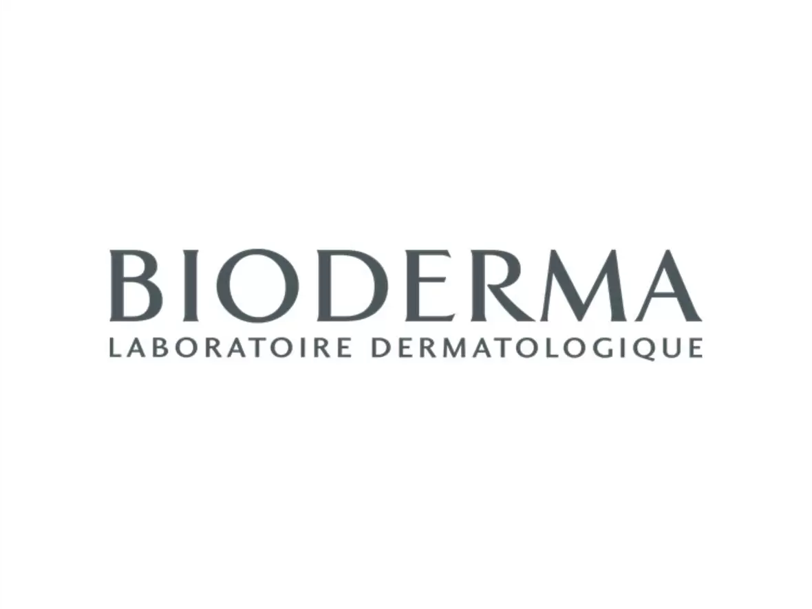 bioderma