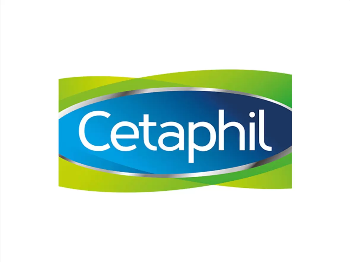 cetaphil-logo