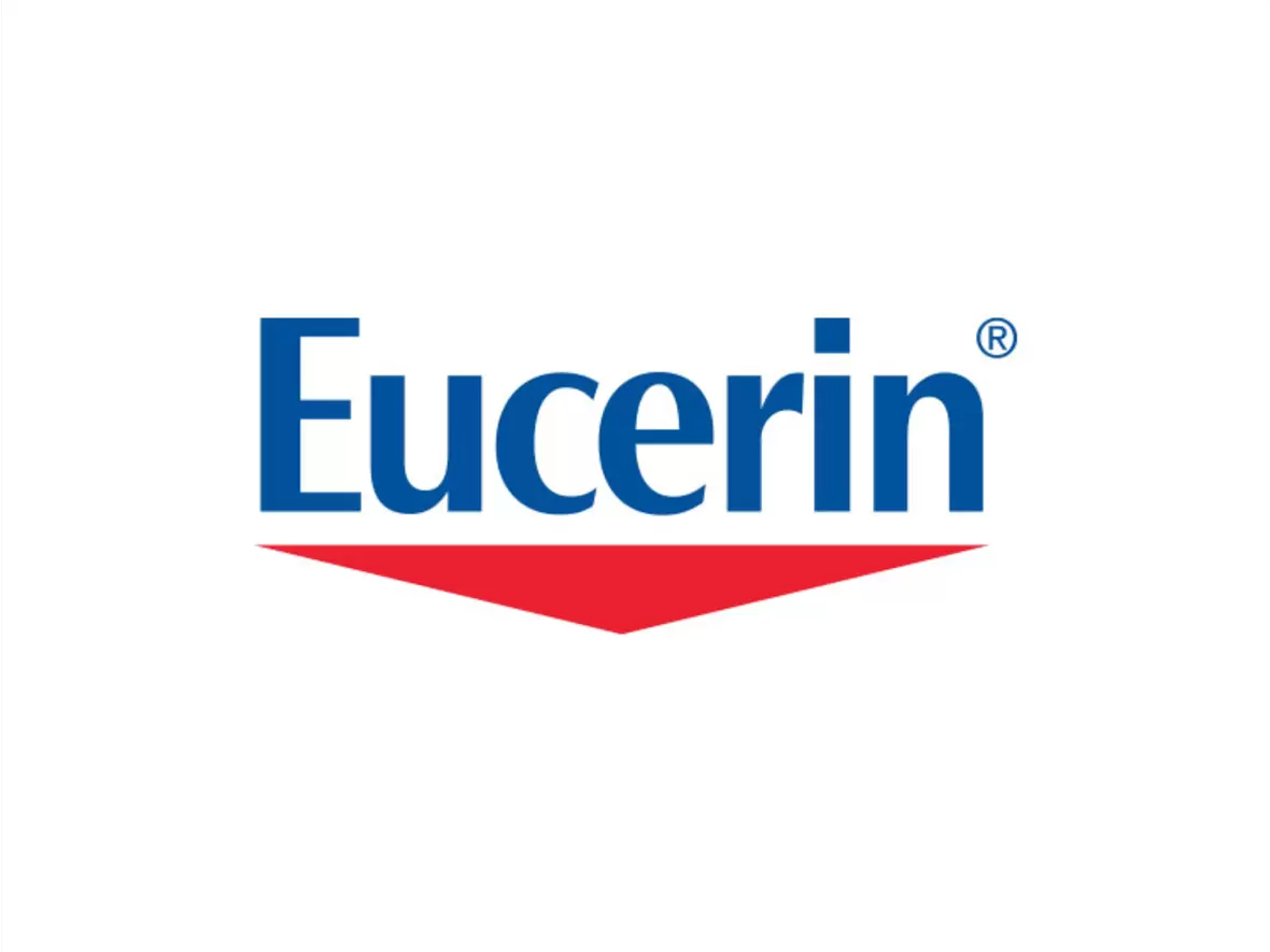 eucerin-logo