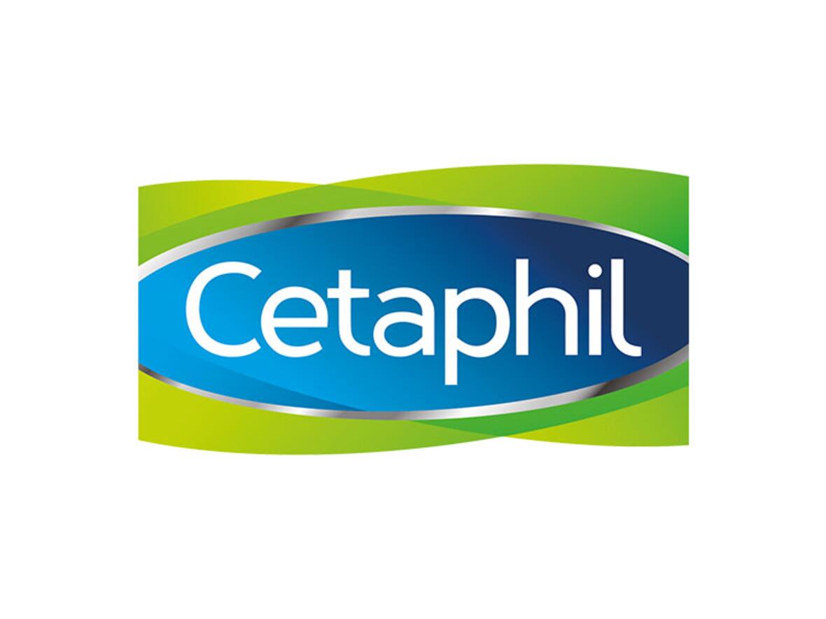 cetaphil-logo